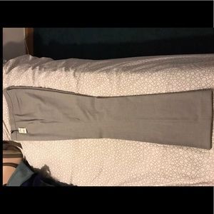 Express Columnist Dress Pants 10r